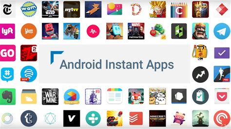 aplicaciones|Apps de Android en Google Play